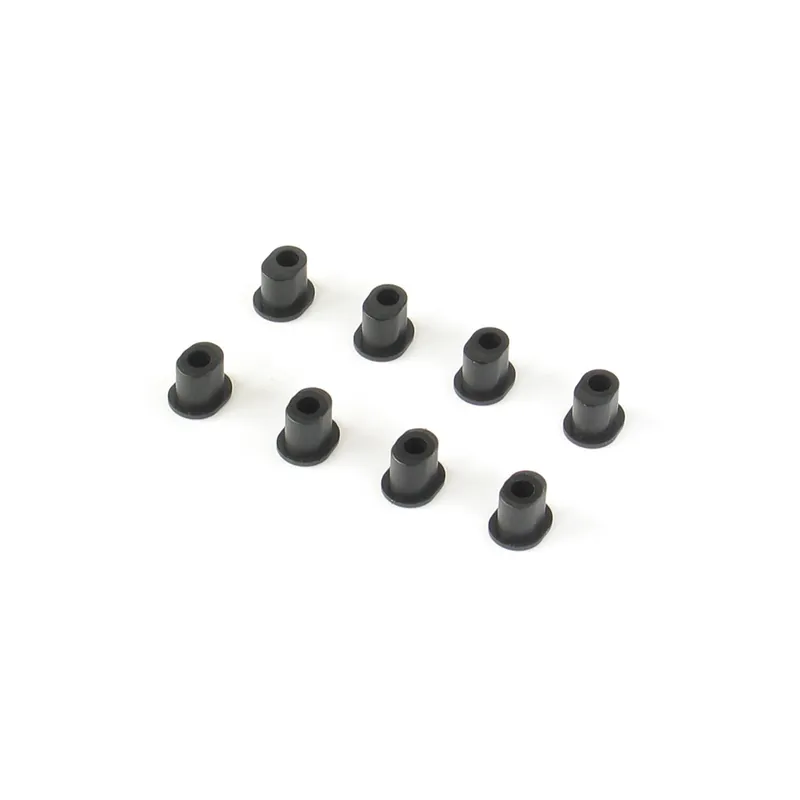 H0650 Edam Set eccentrici sospensioni Nuova Collezione