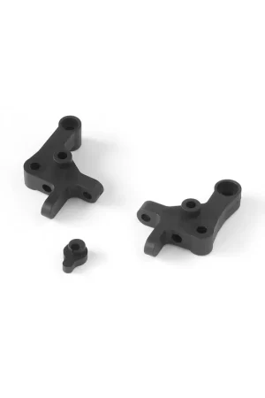 H0740 Edam Supporti barra antirollio anteriore Offerta