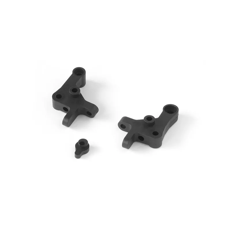 H0740 Edam Supporti barra antirollio anteriore Offerta