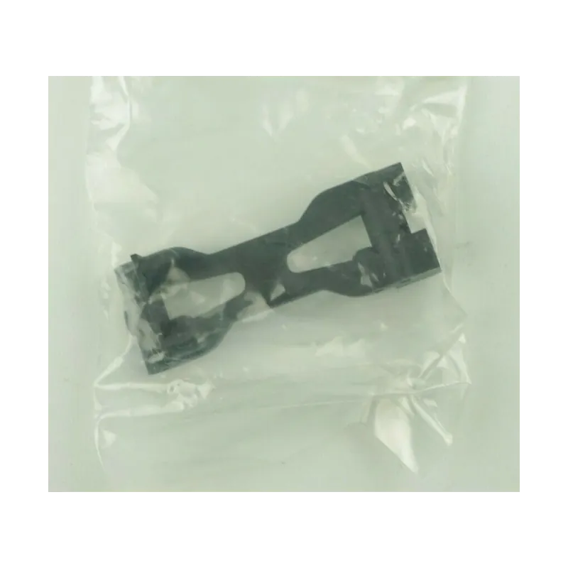 Prezzo Scontato H0750 Edam Supporto piastra radio