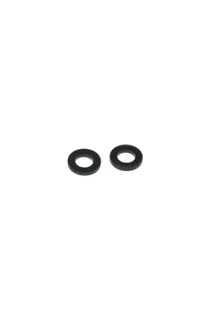 Scelto Dai Clienti H0772 Edam Spessori in Nylon (2pz)