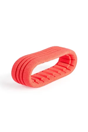 Ultimissimo Modello Matrix Tires Inserti Off-Road Close Cell (4 pezzi)