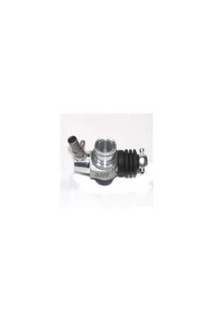 Più Venduto Ninja Carburatore completo On/Road .21