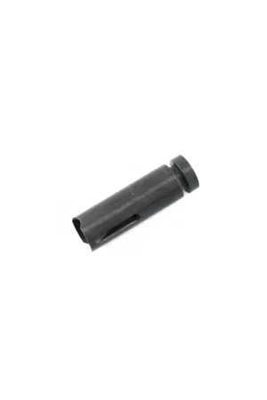 Ninja Cilindro carburatore .21/.28 Pagamento Sicuro