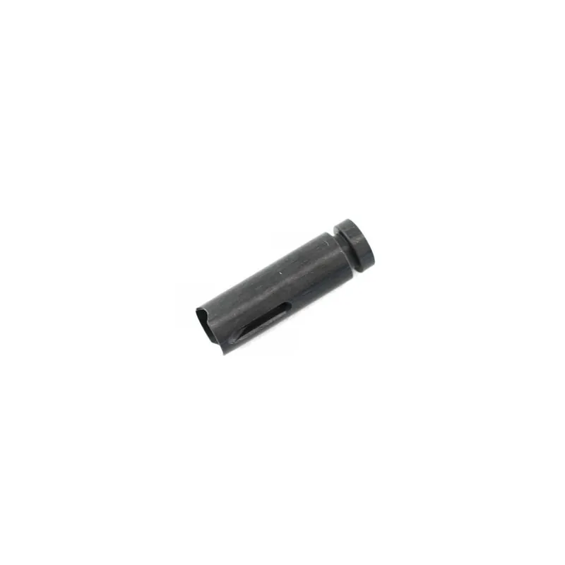 Ninja Cilindro carburatore .21/.28 Pagamento Sicuro