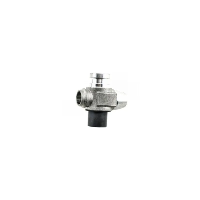 Prezzo Scontato Ninja Corpo carburatore Off/Road .21