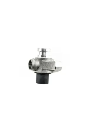 Ultima Occasione Ninja Corpo carburatore On/Road .21