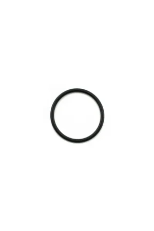 Ordina Subito Ninja O-Ring tappo carter .21