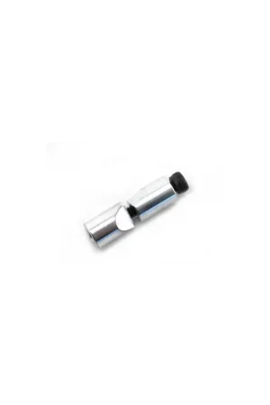 Nuovo Arrivo Ninja Perno fissagio carburatore per motori .21/.28