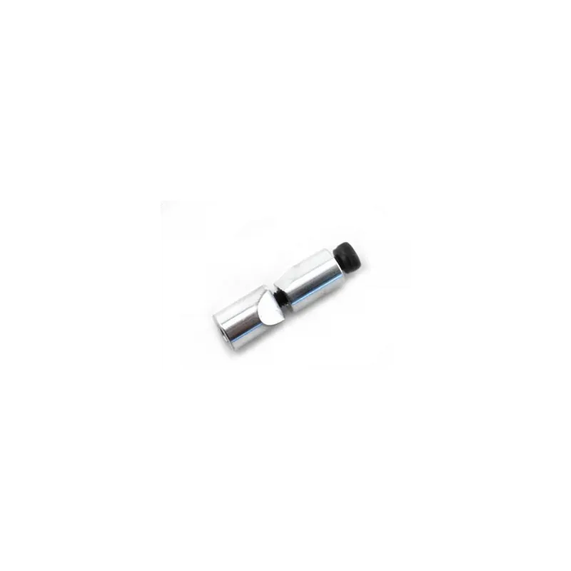 Nuovo Arrivo Ninja Perno fissagio carburatore per motori .21/.28