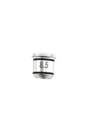 Ninja Riduzione carburatore 8.5mm per motori .21/.28 Quantità Limitata