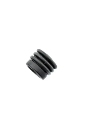 Ninja Soffietto carburatore .21/.28 Nuova Collezione