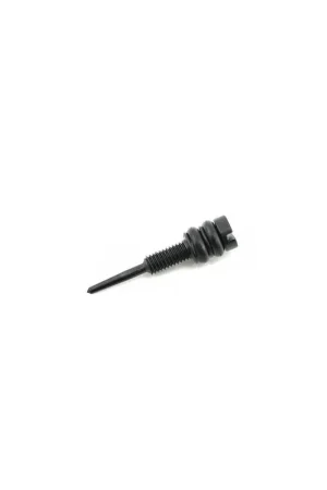 Ninja Spillo del massimo per carburatore motori .21/.28 Ultimissimo Modello