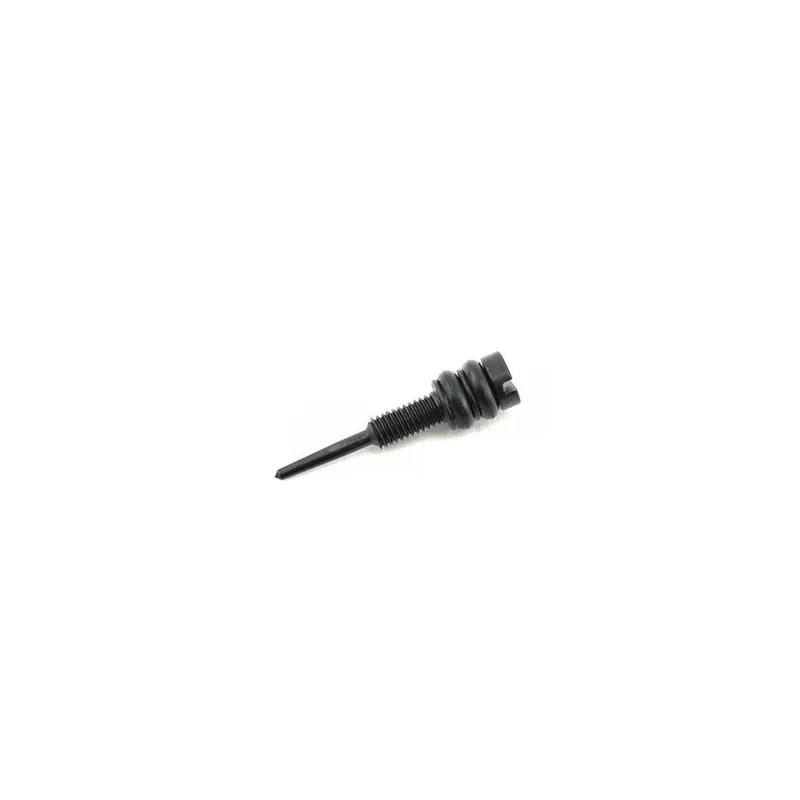 Ninja Spillo del massimo per carburatore motori .21/.28 Ultimissimo Modello