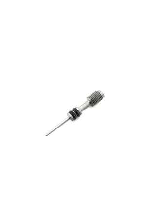 Ninja Spillo del minimo per carburatore motori .21 Prezzo Basso