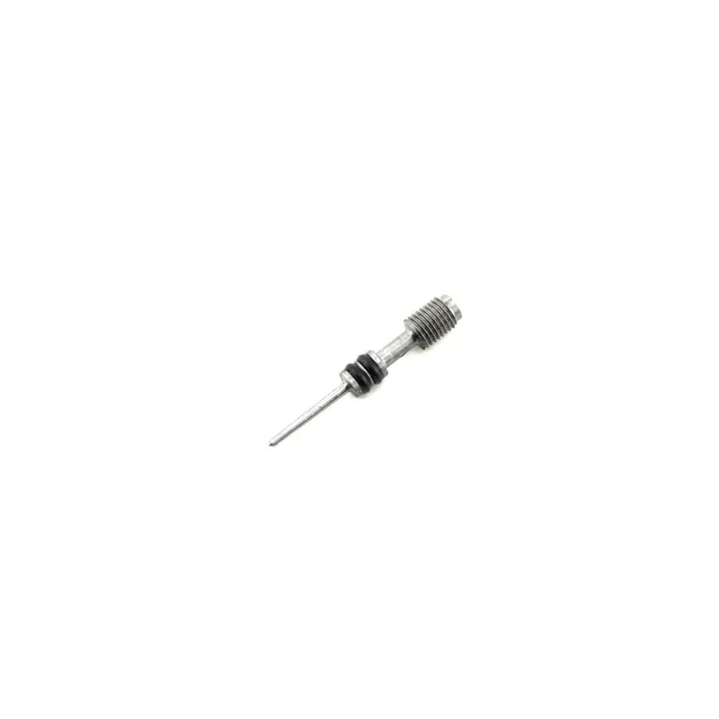 Ninja Spillo del minimo per carburatore motori .21 Prezzo Basso