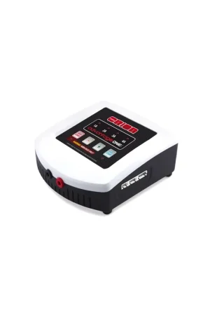 Esclusivo Team Orion Caricabatterie Advantage ONE 405 12V/220V