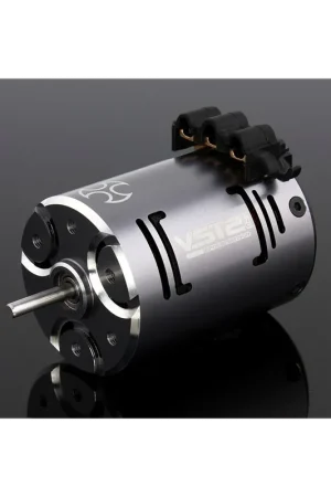 Quantità Limitata Team Orion Vortex VST2 PRO 540 Motore Elettrico Brushless 4P 5200KV
