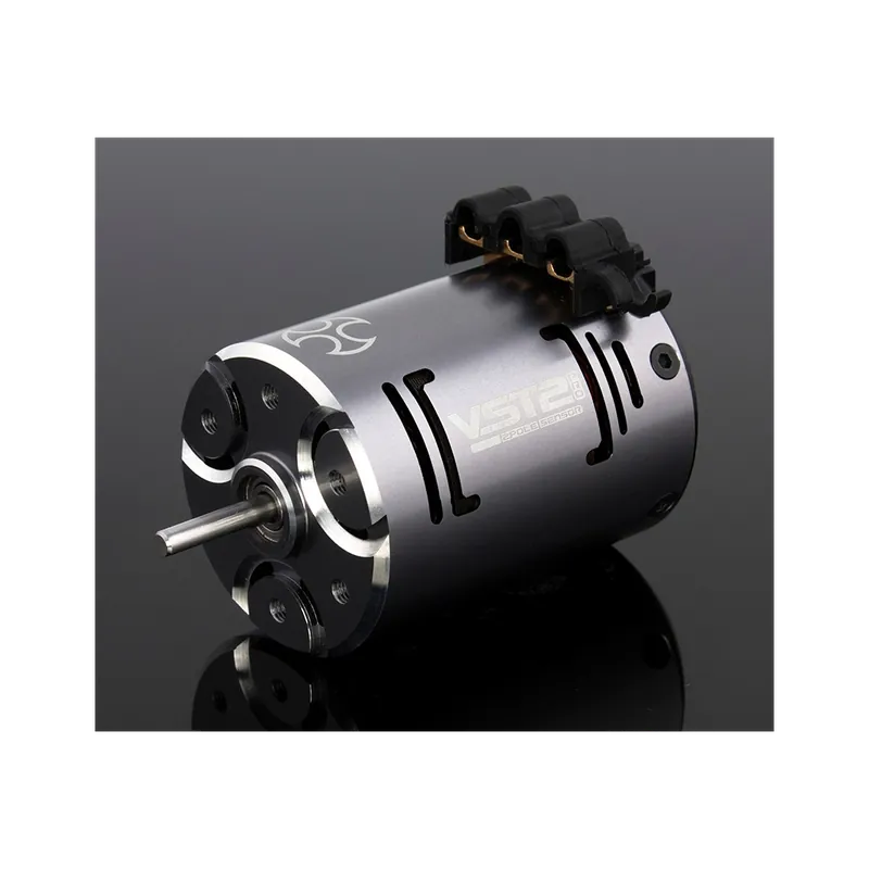 Quantità Limitata Team Orion Vortex VST2 PRO 540 Motore Elettrico Brushless 4P 5200KV