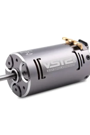 Team Orion Vortex VST2 PRO 550 Outlaw Motore Elettrico Brushless 4.0T Ordina Subito