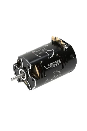 Team Orion Vortex VST2 PRO XLW 540 Motore Elettrico Brushless 8.5T Miglior Prezzo