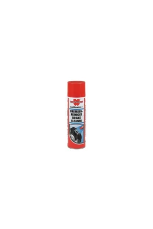 Prezzo Ridotto Wurth Pulitore sgrassante (500ml)