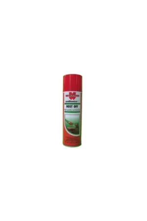 Wurth Rost Spray sbloccante universale (400ml) Subito Disponibile