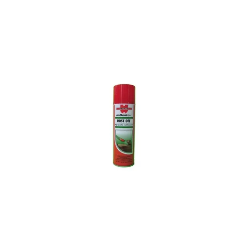 Wurth Rost Spray sbloccante universale (400ml) Subito Disponibile