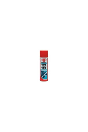 Super Prezzo Wurth Silicone Spray 500ml