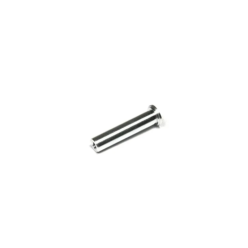 Offerta Limitata X811360 (A1170) Edam Asse salvaservo