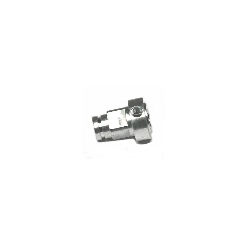 Promo Stagionale X811590 (A1400) Edam Trascinatore puleggia 16T