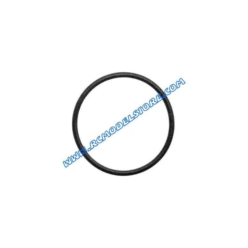 0802009 Radiosistemi Crono SP9 GT O-Ring Asse ruota (10pz) Affare