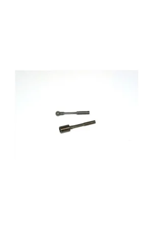 0802013-12 Radiosistemi Crono SP9 GT Barra antirollio anteriore Occasione Imperdibile