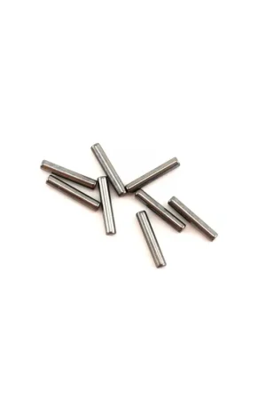 Prezzo Basso 0802014 Radiosistemi Crono SP9 GT Spina per omocinetico (10pz)