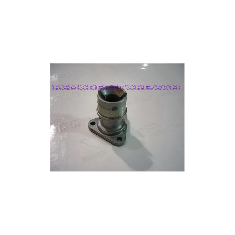 Saldi 0802026 Radiosistemi Crono SP9 GT Biccherino diff. a sfere
