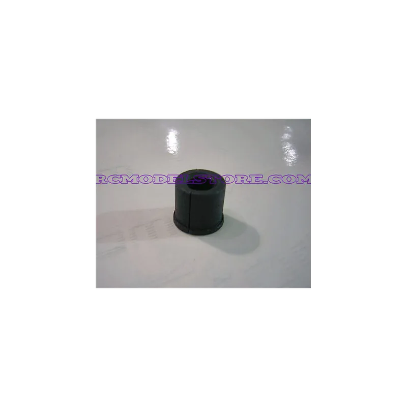 0802030 Radiosistemi Crono SP9 GT Boccola in teflon per diff. Offerta Del Giorno