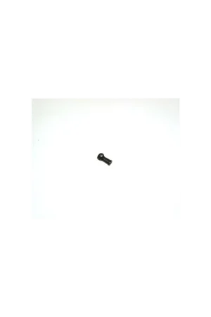 0802037 Radiosistemi Crono SP9 GT Portapunzone ant. sup. +2mm Prezzo Ridotto