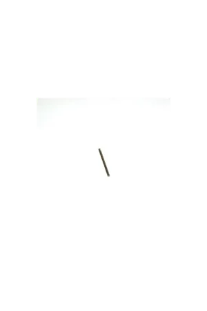 0802039 Radiosistemi Crono SP9 GT Asse sospensione ant. sup +2mm Direttamente Dal Produttore