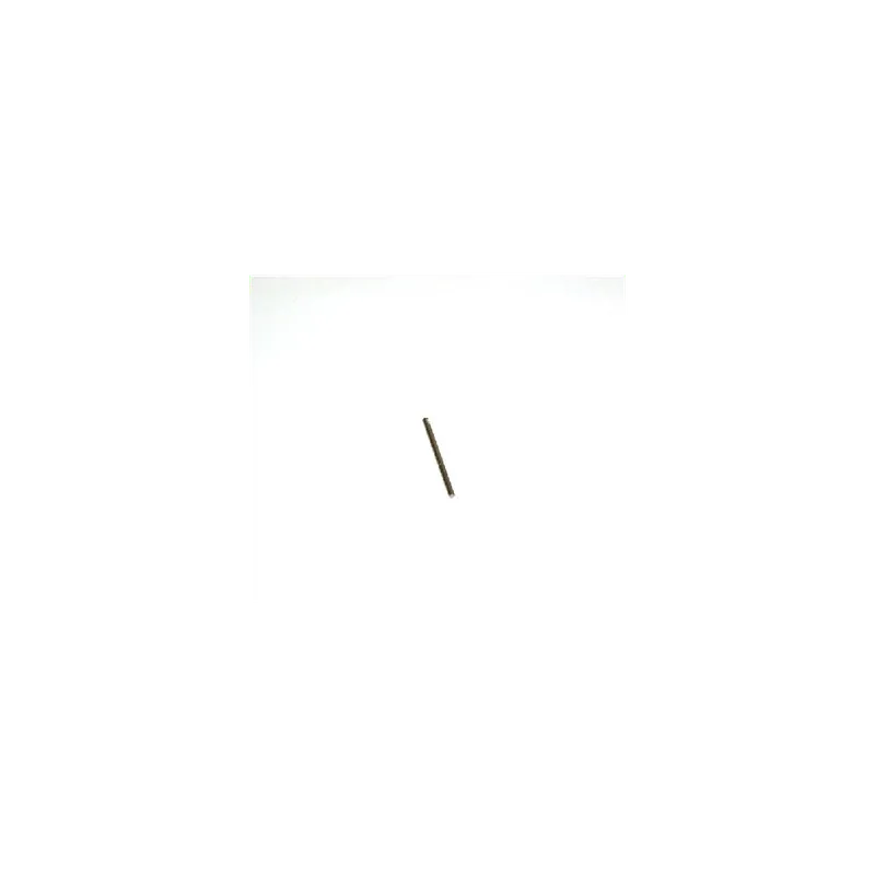 0802039 Radiosistemi Crono SP9 GT Asse sospensione ant. sup +2mm Direttamente Dal Produttore