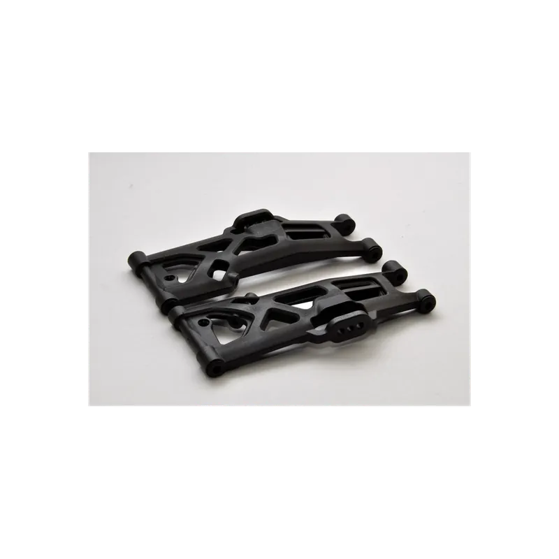 Promo Stagionale 11224 Hobao Bracci posteriori inferiori per Hyper Mini ST