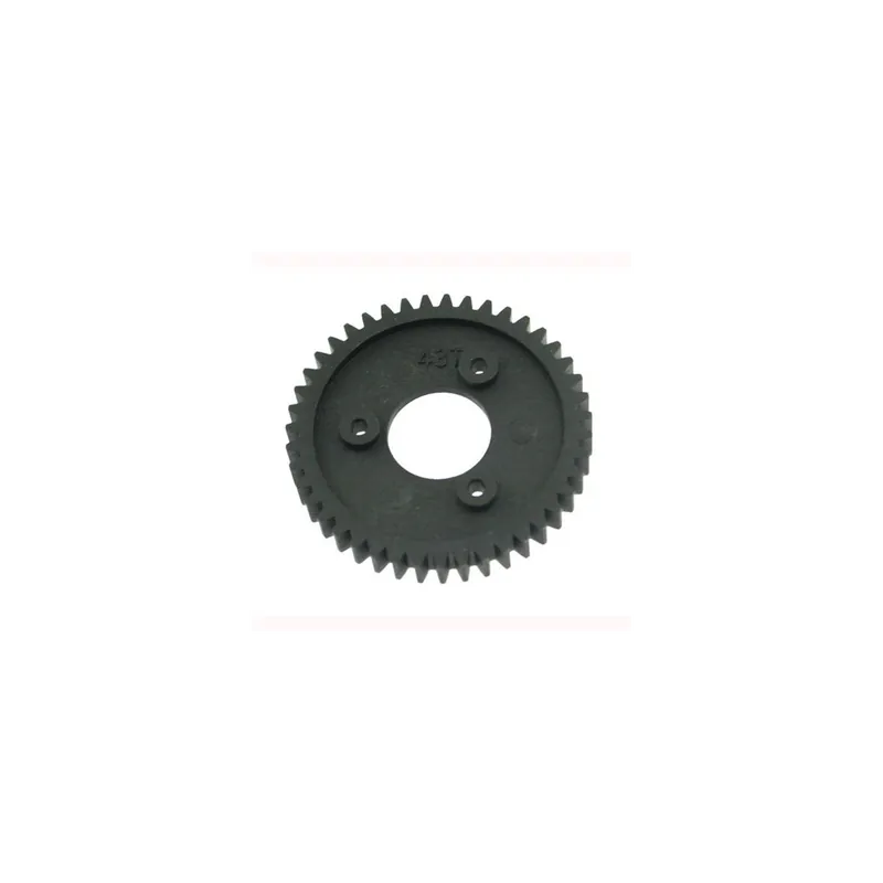 Offerta Speciale 22053 Hobao Corona 43T per Hyper GPX4