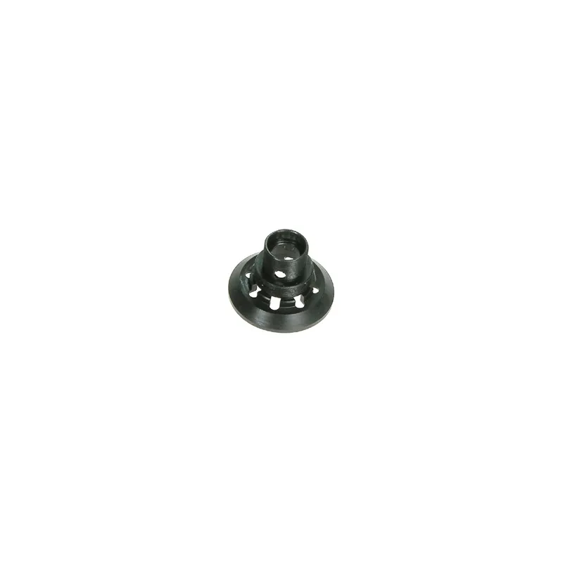 Pagamento Sicuro 3 Racing Campana frizione ventilata per Mugen MRX4R