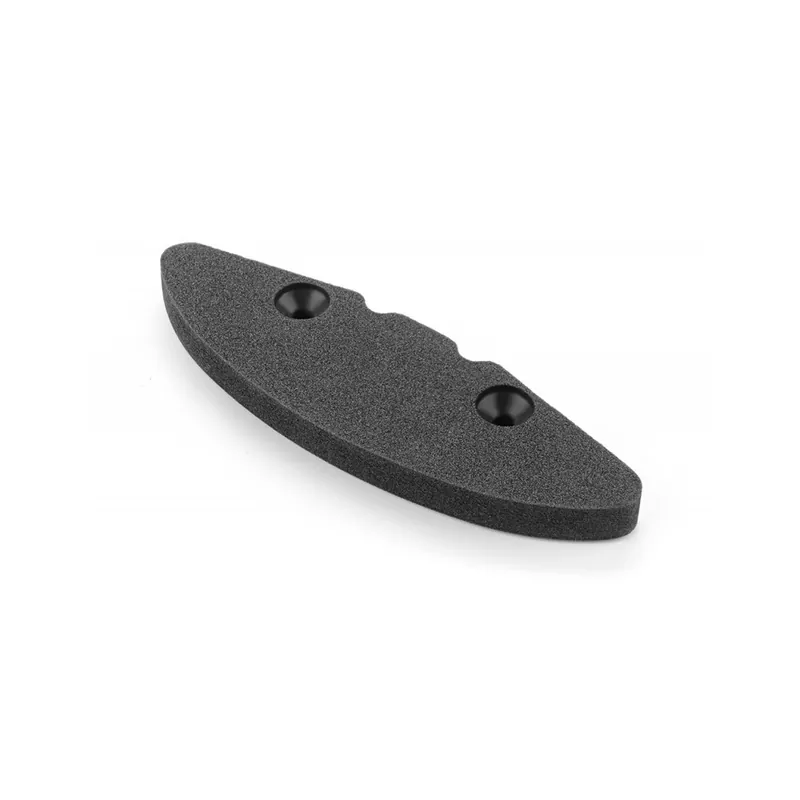 301231 Xray T4 Bumper in spugna Light V2 Offerta Del Giorno