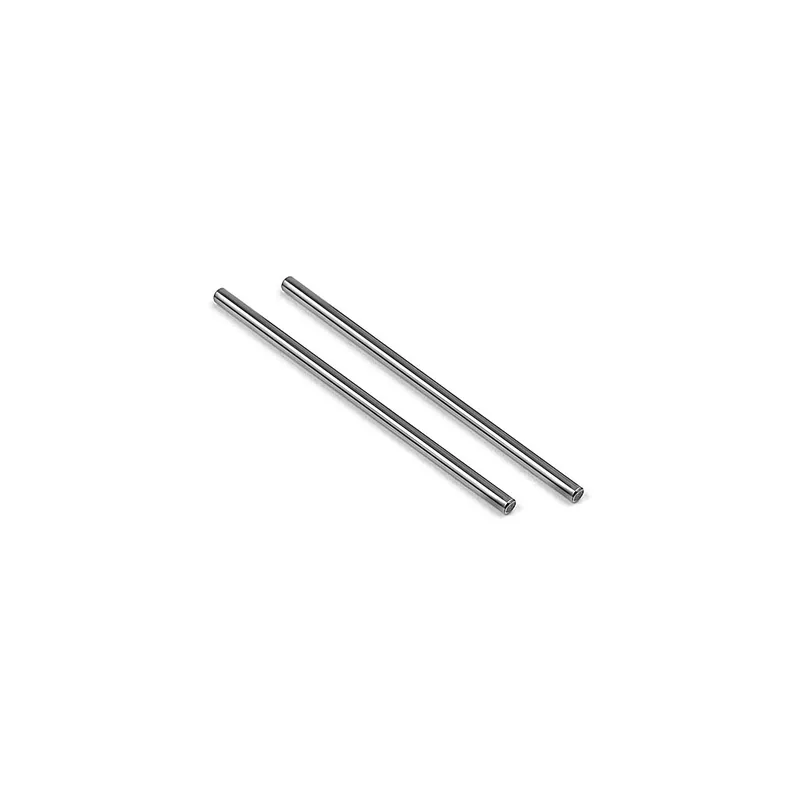 Must-Have 307215 Xray T4 Perno braccio anteriore interno (2pz)