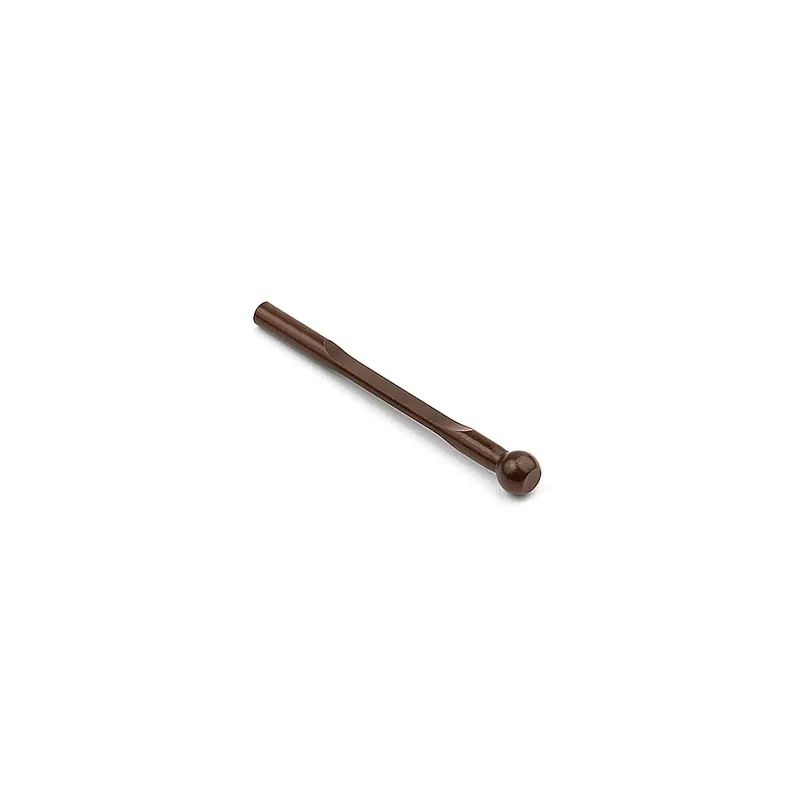 332451 Xray NT1 Barra antirollio anteriore Maschio 0,7mm Soddisfatti O Rimborsati