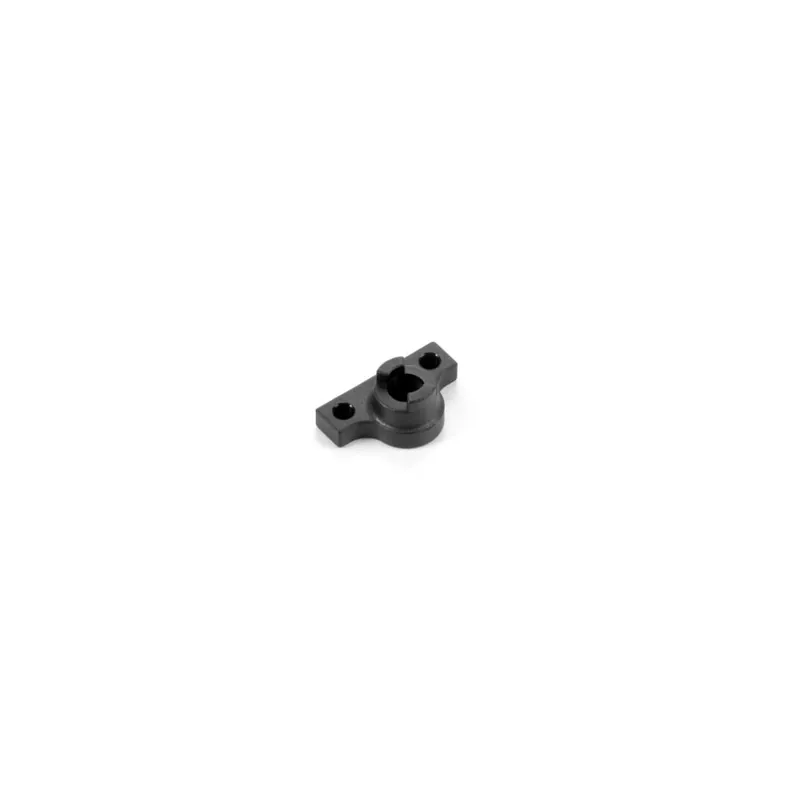 334052 Xray NT1 2015 Supporto camma freno Bestseller