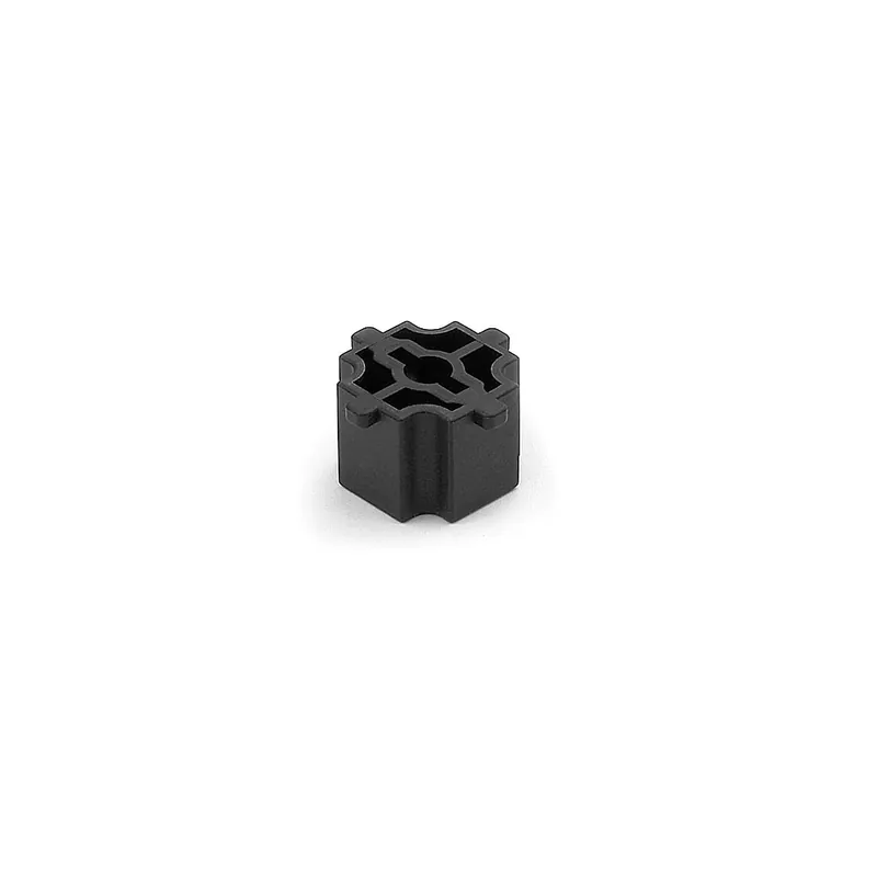 335040 Xray NT1 Inserto quadrato per palo fisso Subito Disponibile