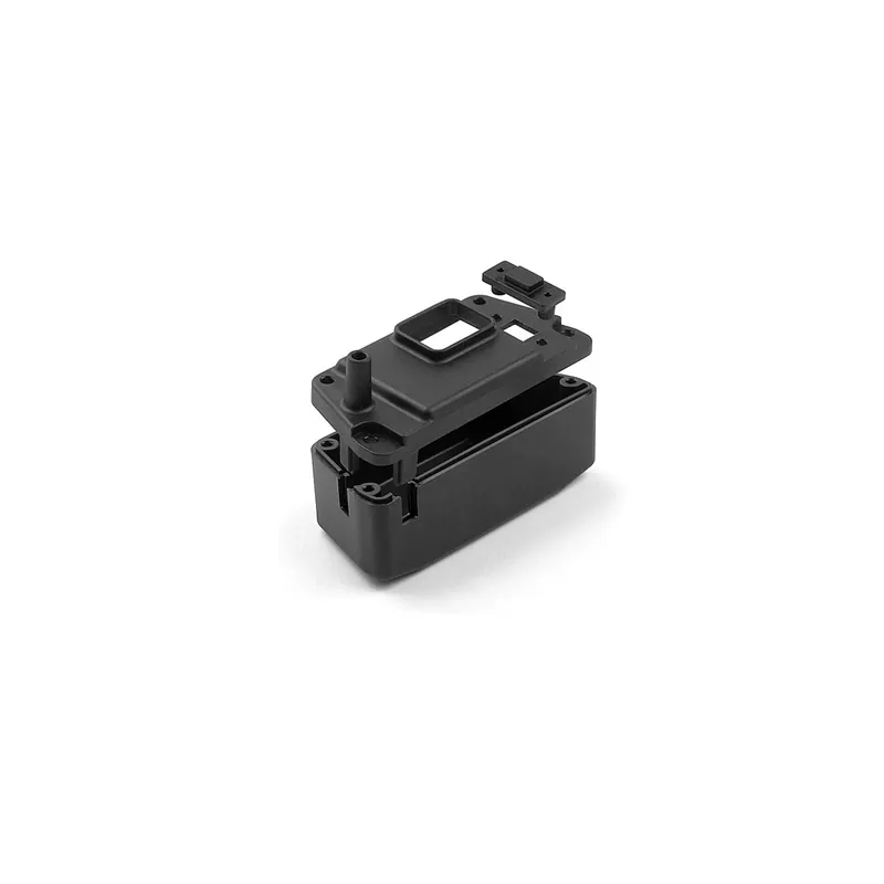 Economico 336000 Xray NT1 Scatolina portaricevente