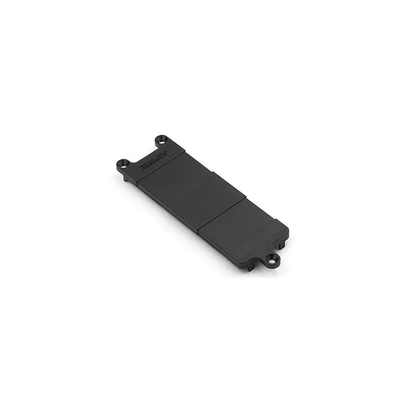 336151 Xray NT1 2015 Supporto batterie Di Tendenza