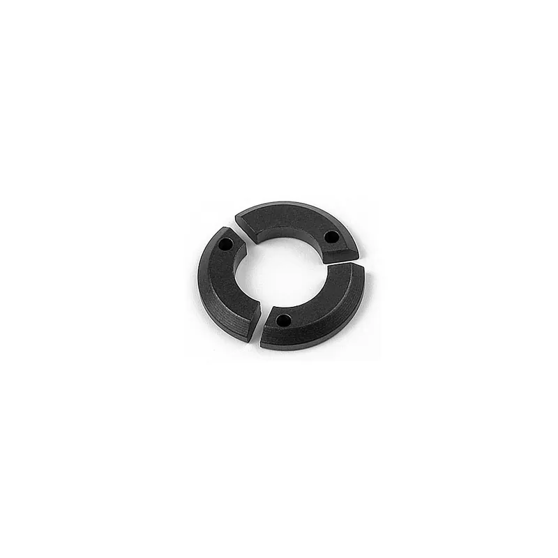 Miglior Prezzo 338560 Xray NT1 Massette frizione